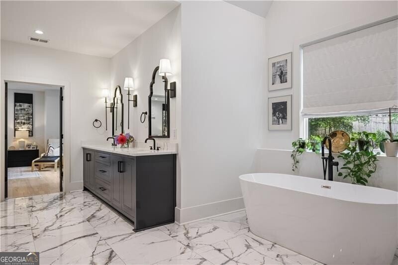 1664 Richwood Drive Atlanta - Photo 25