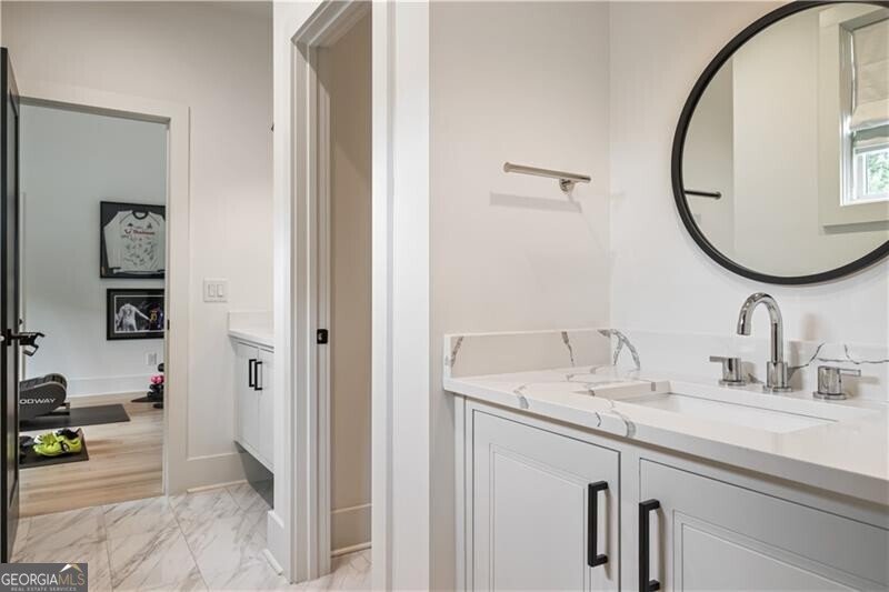 1664 Richwood Drive Atlanta - Photo 29