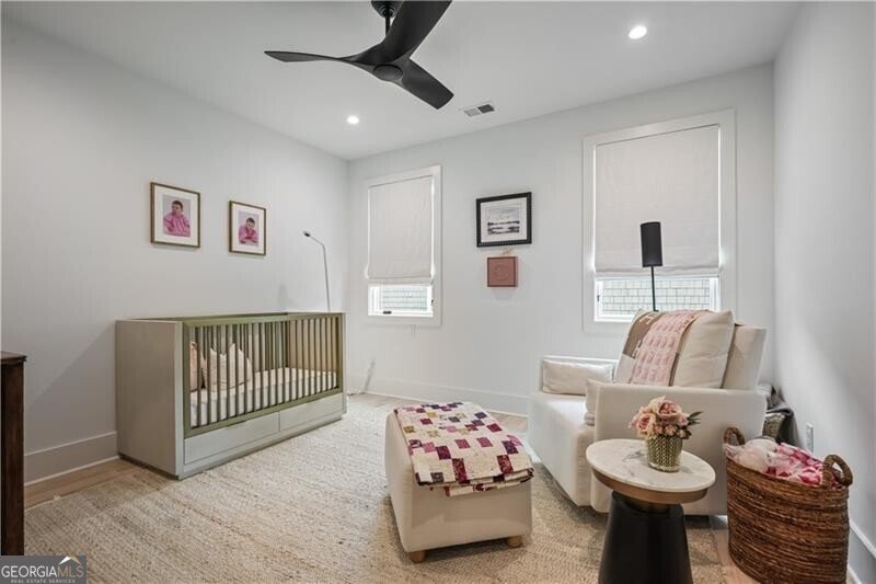 1664 Richwood Drive Atlanta - Photo 32