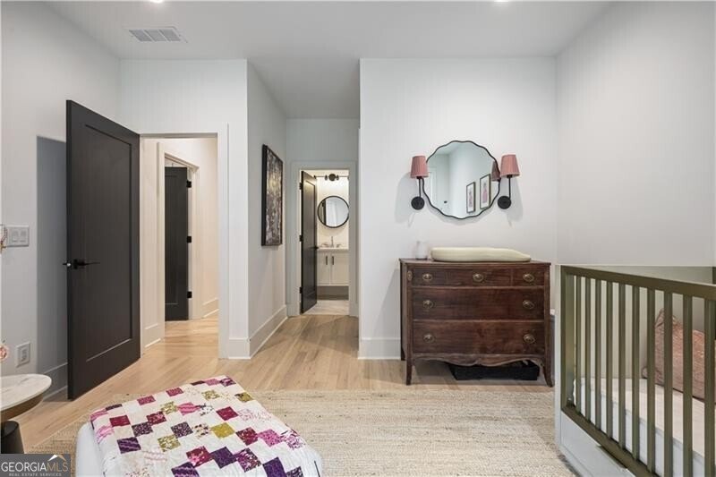 1664 Richwood Drive Atlanta - Photo 33