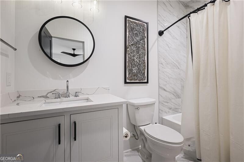 1664 Richwood Drive Atlanta - Photo 34