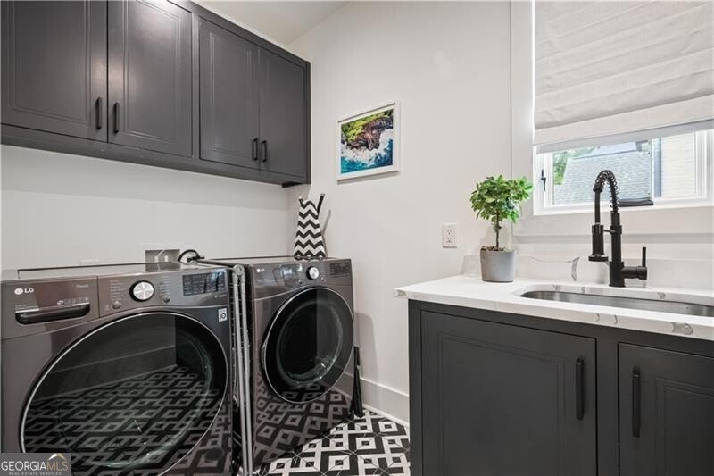 1664 Richwood Drive Atlanta - Photo 35