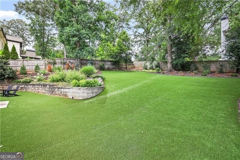 1664 Richwood Drive Atlanta - Photo 38