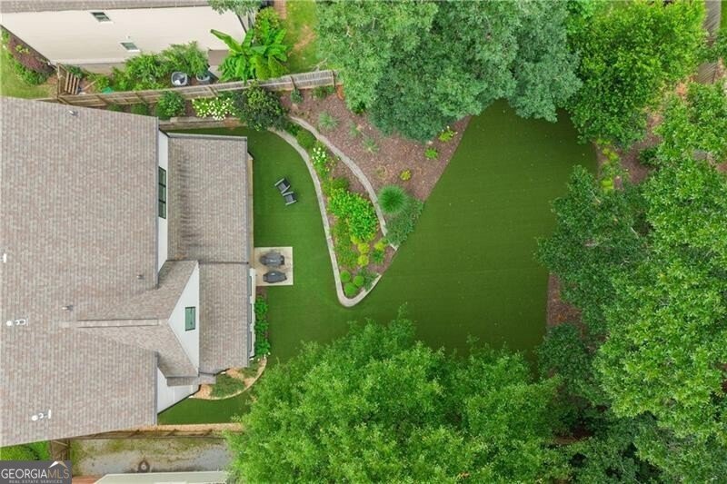 1664 Richwood Drive Atlanta - Photo 42