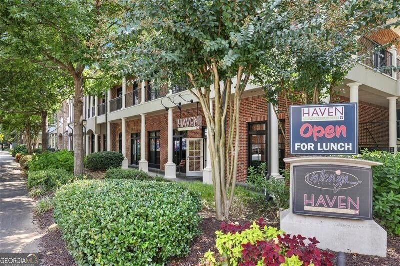 1664 Richwood Drive Atlanta - Photo 45