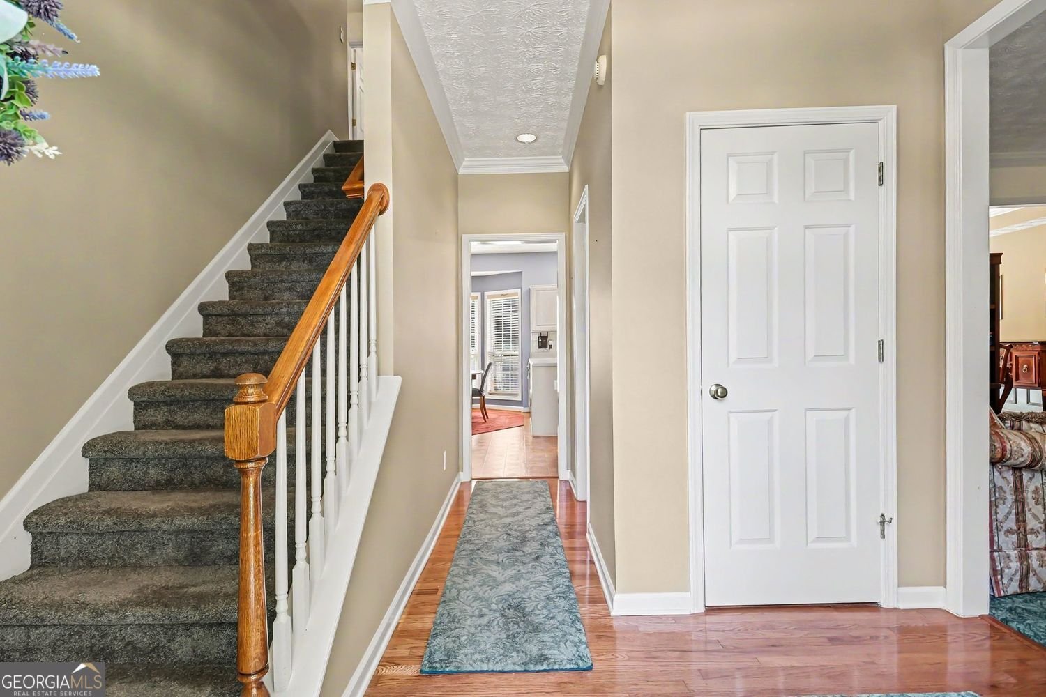 4210 Delamar Drive Cumming - Photo 11