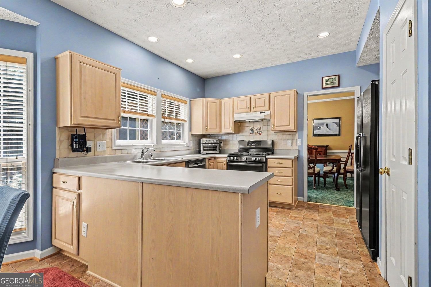 4210 Delamar Drive Cumming - Photo 12