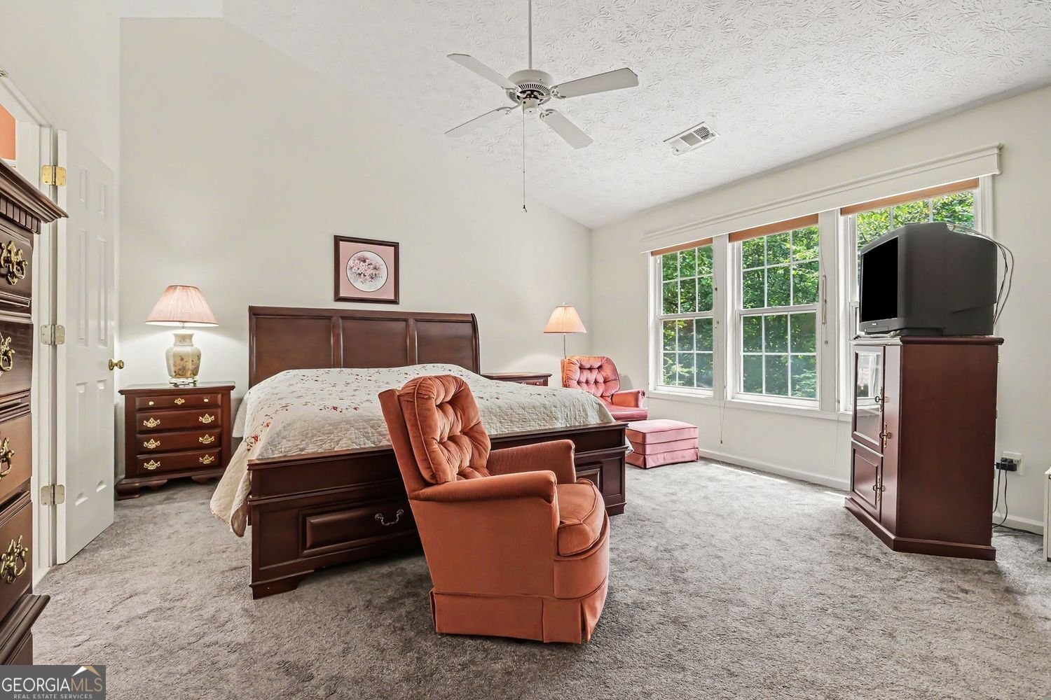 4210 Delamar Drive Cumming - Photo 19