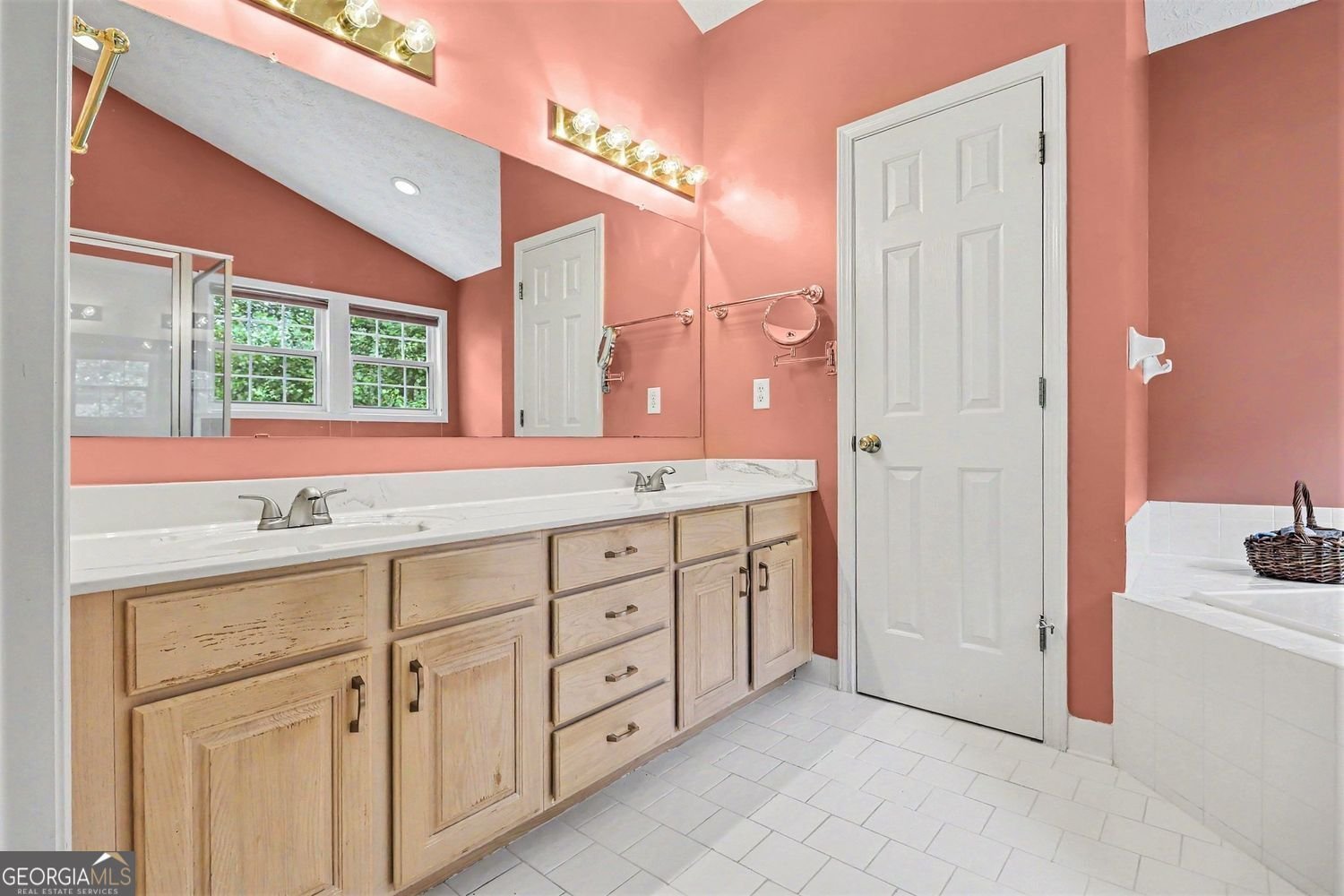 4210 Delamar Drive Cumming - Photo 20