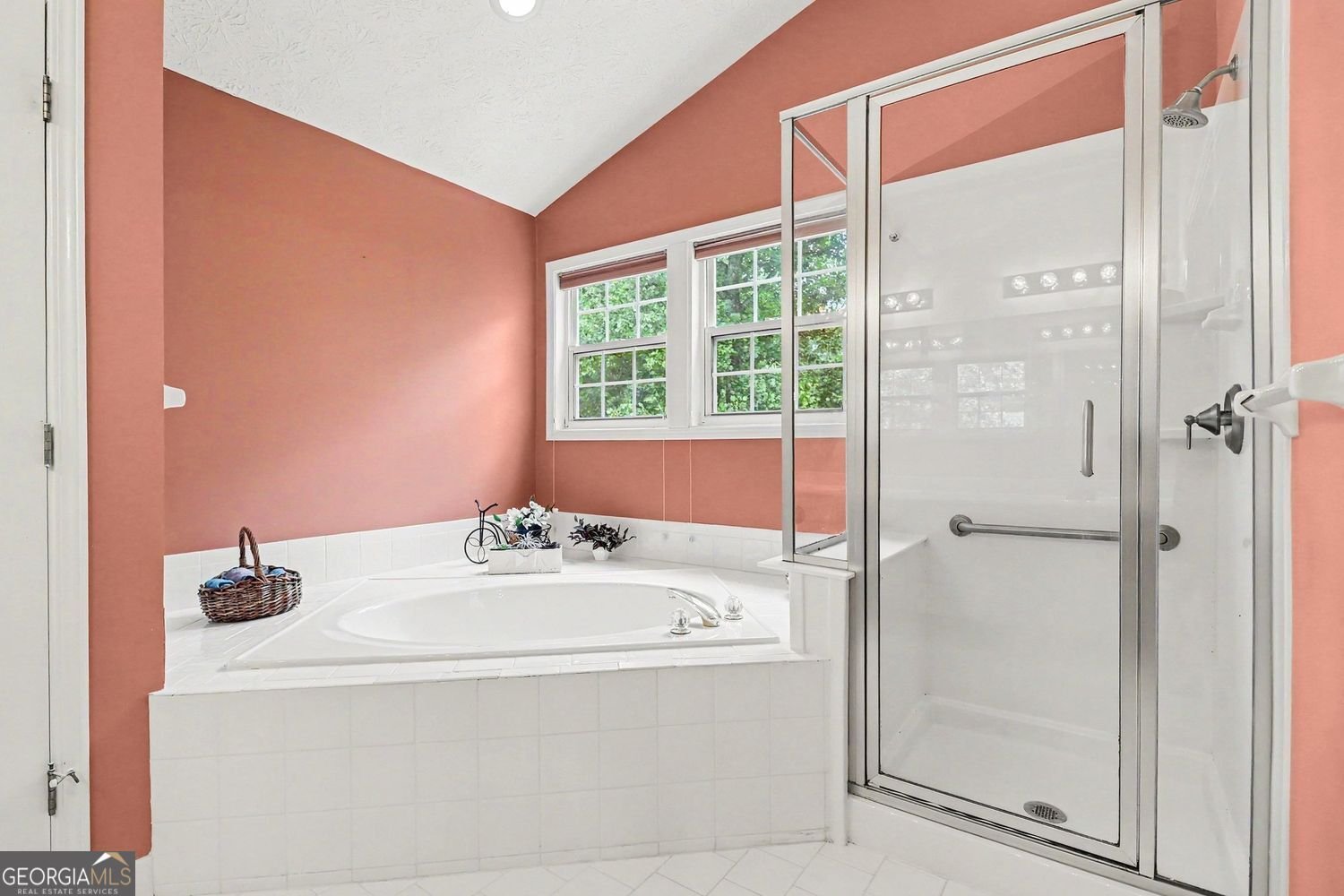 4210 Delamar Drive Cumming - Photo 21
