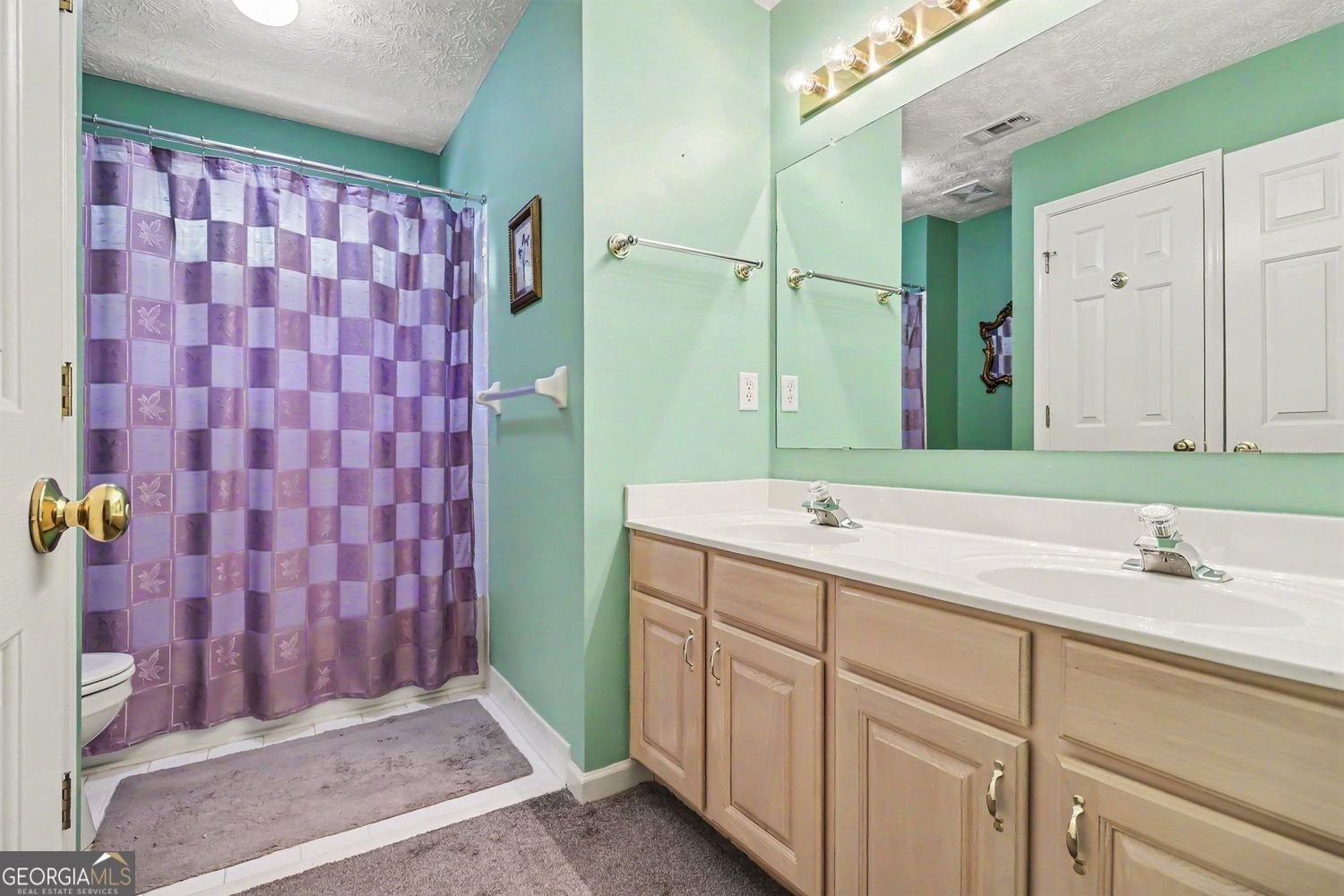 4210 Delamar Drive Cumming - Photo 22
