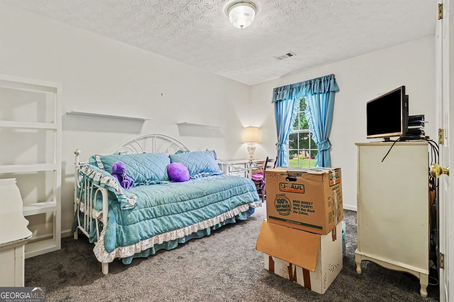 4210 Delamar Drive Cumming - Photo 24