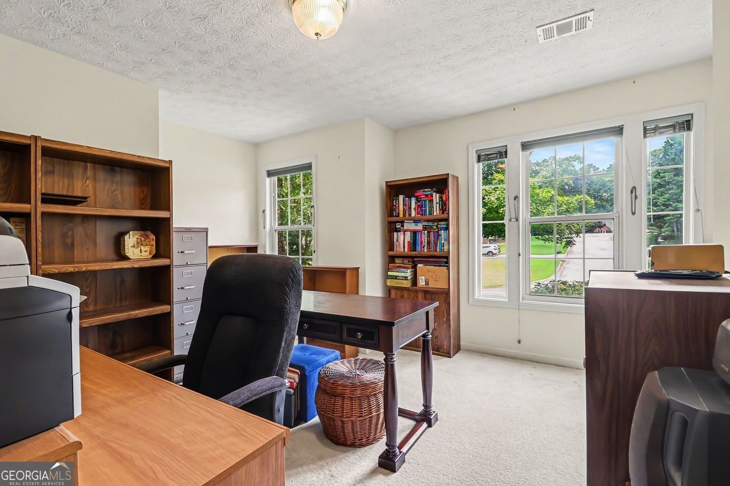 4210 Delamar Drive Cumming - Photo 26