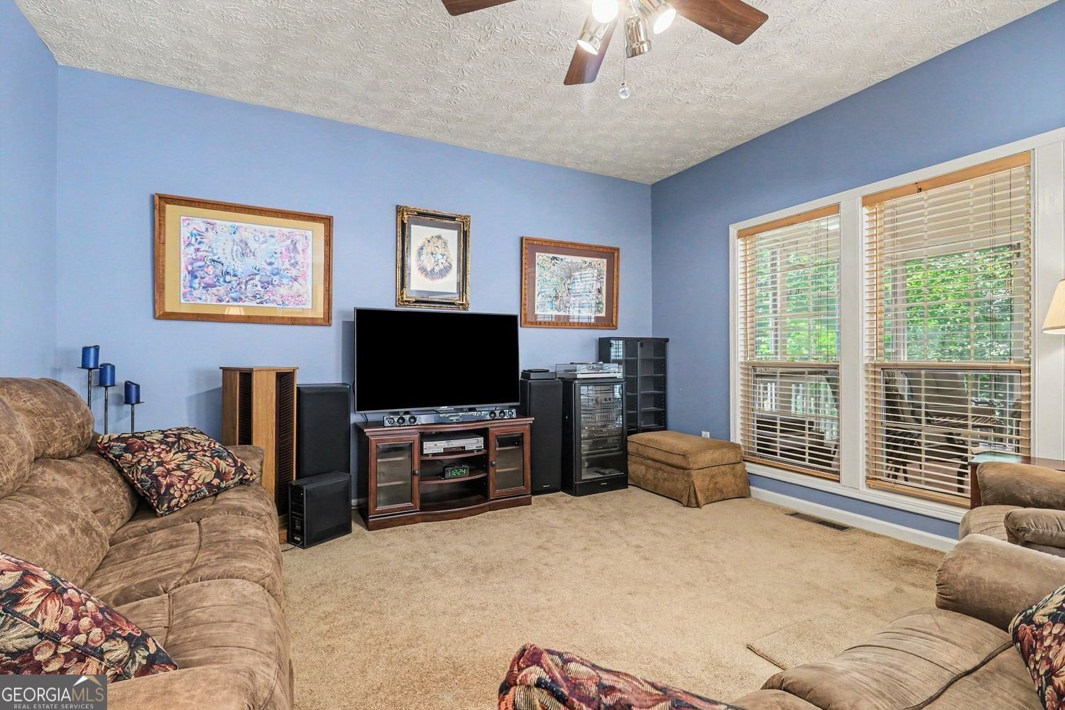 4210 Delamar Drive Cumming - Photo 28