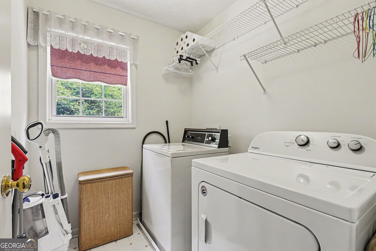 4210 Delamar Drive Cumming - Photo 29