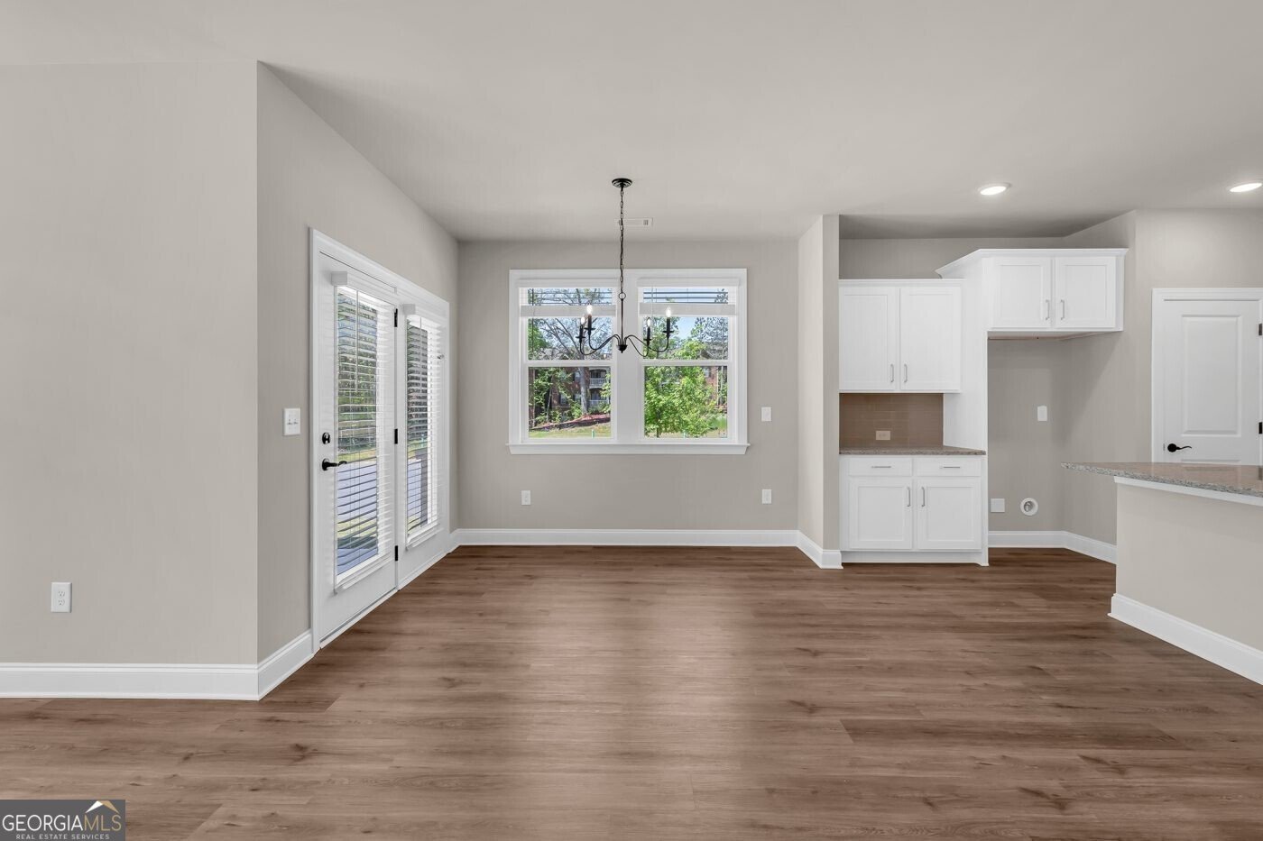 1504 Thurcroft Lane Lawrenceville - Photo 10
