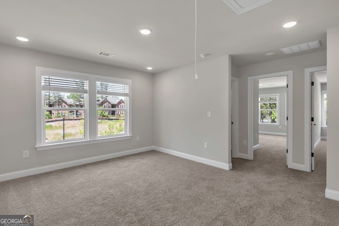 1504 Thurcroft Lane Lawrenceville - Photo 11