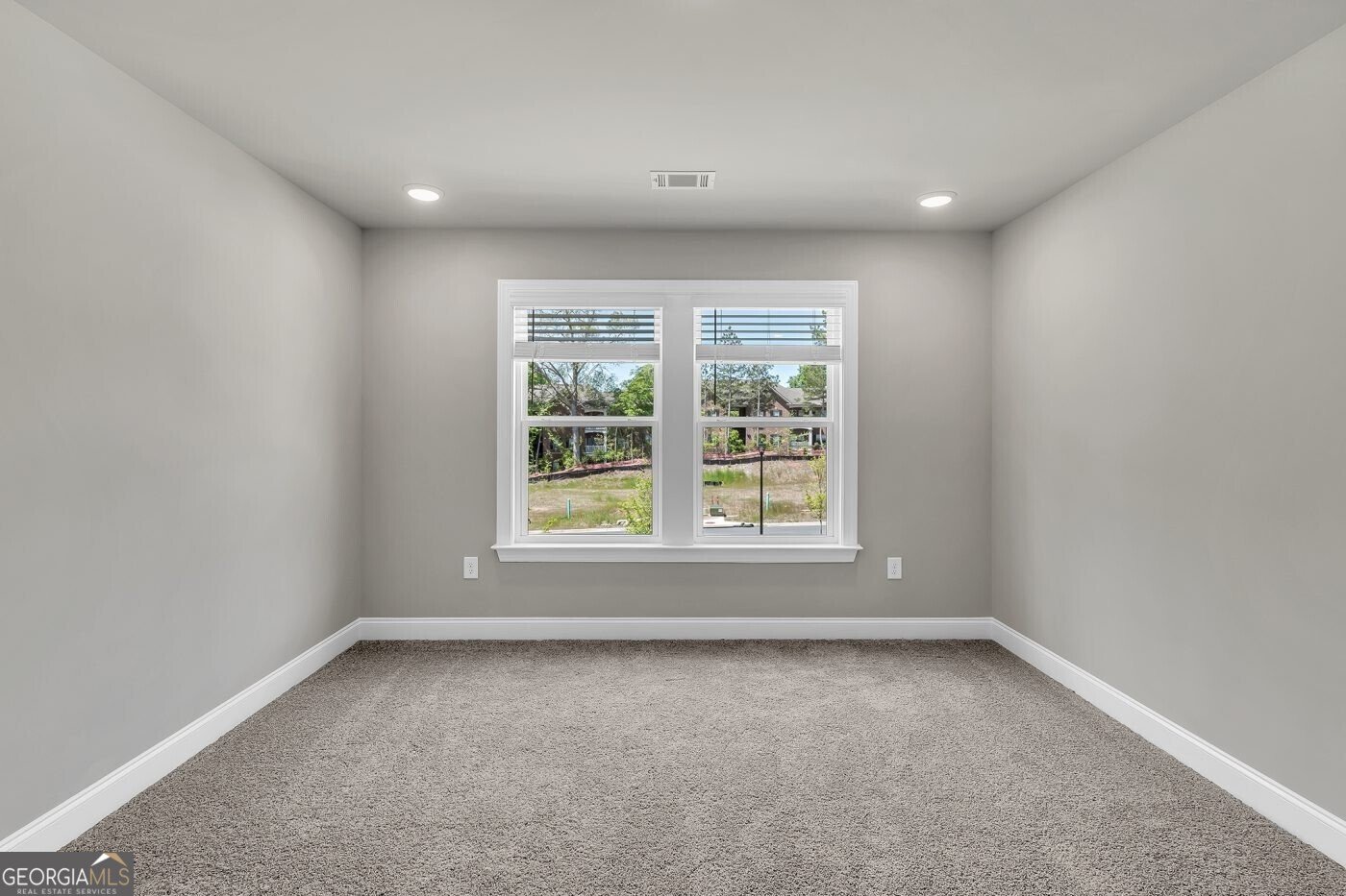 1504 Thurcroft Lane Lawrenceville - Photo 12