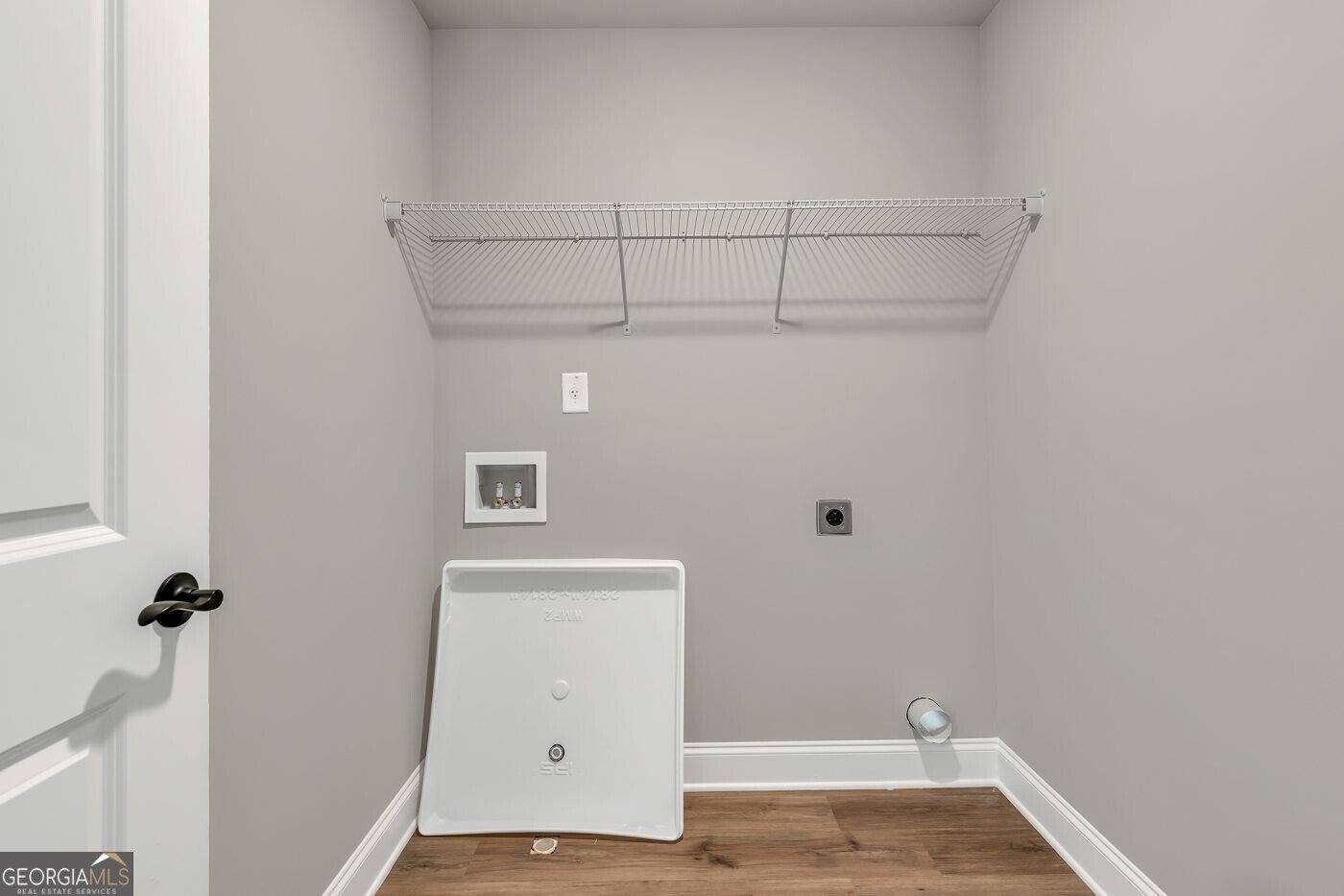 1504 Thurcroft Lane Lawrenceville - Photo 13