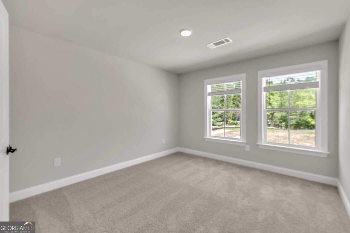 1504 Thurcroft Lane Lawrenceville - Photo 14