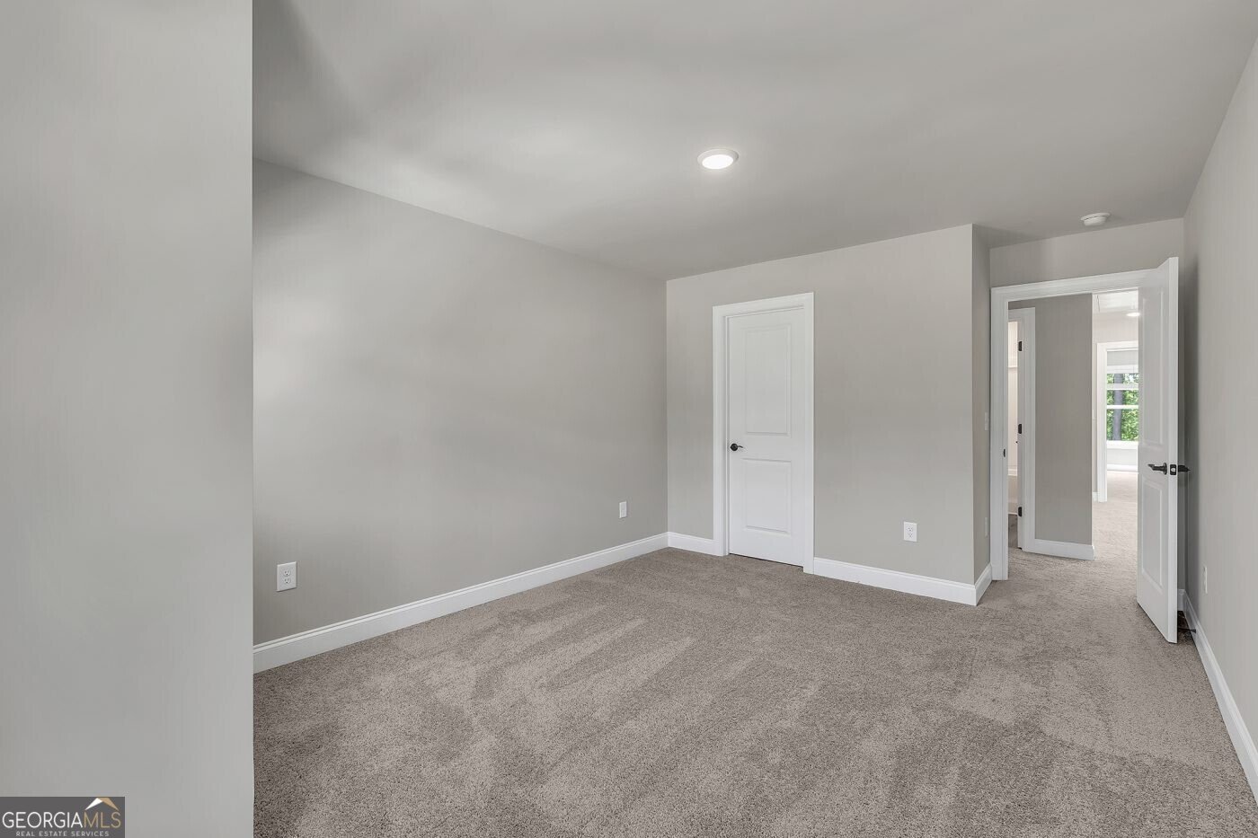 1504 Thurcroft Lane Lawrenceville - Photo 15