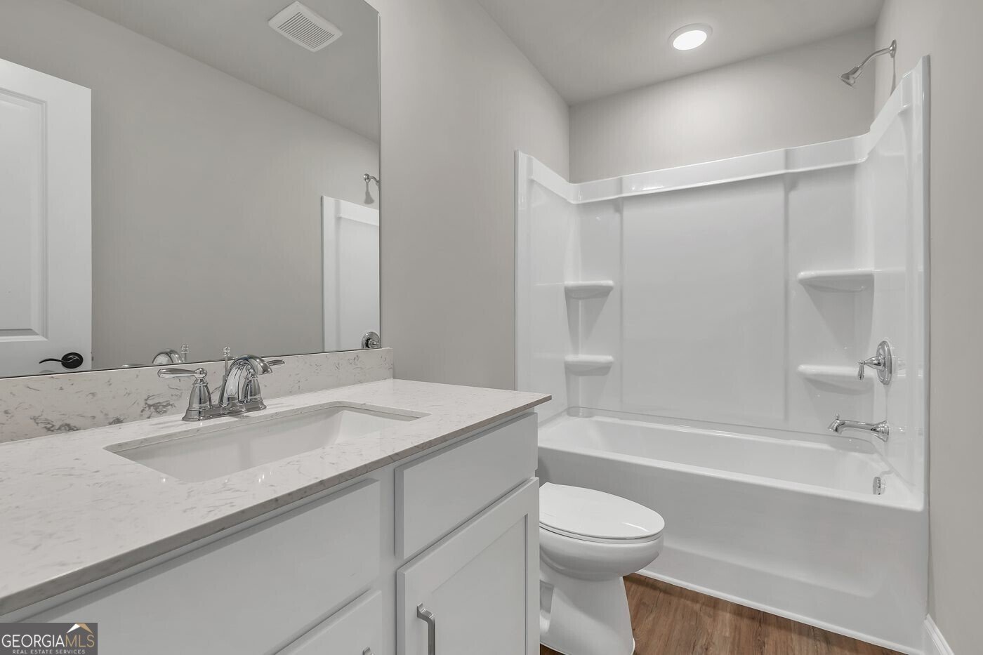 1504 Thurcroft Lane Lawrenceville - Photo 16