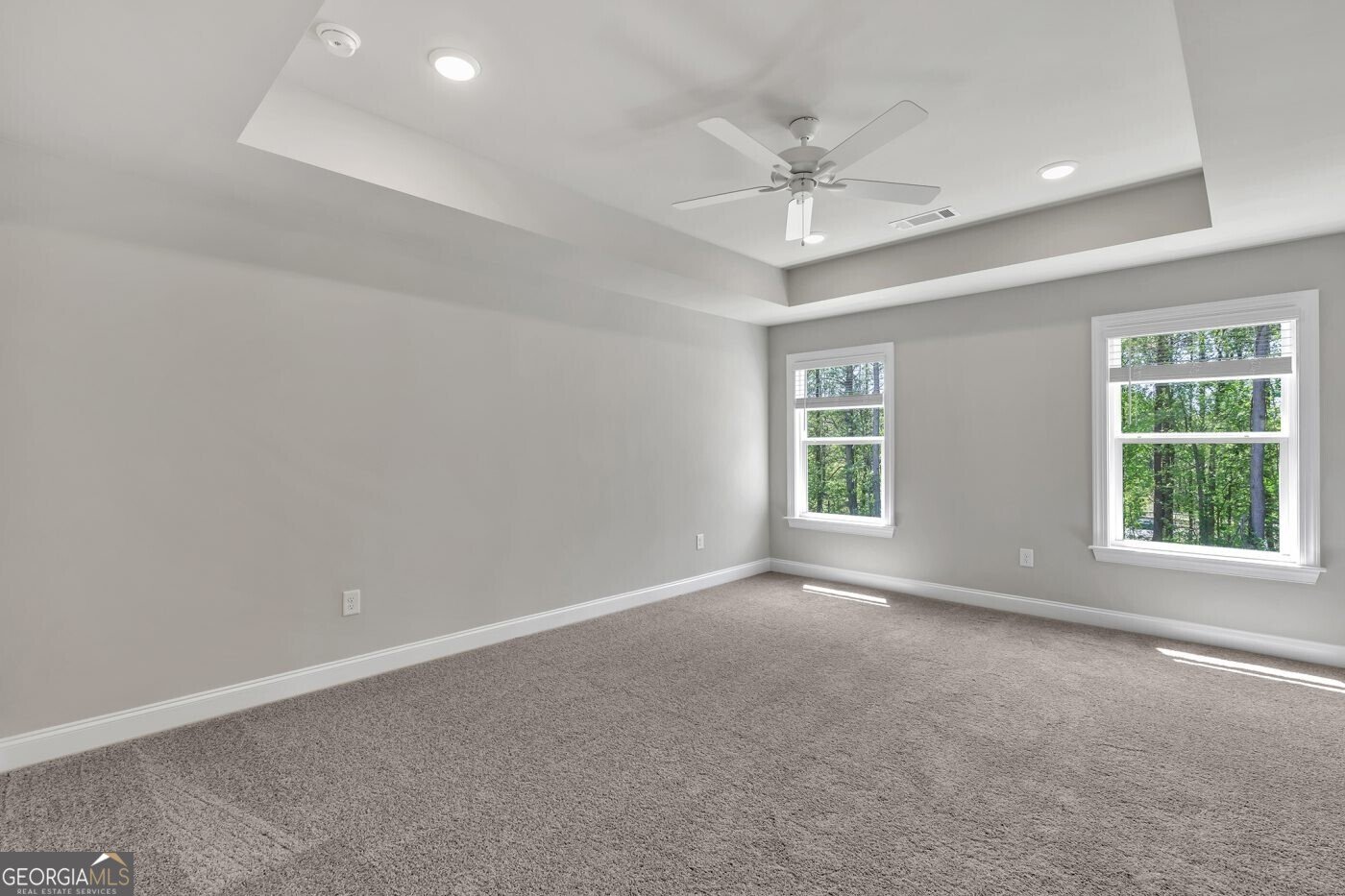 1504 Thurcroft Lane Lawrenceville - Photo 17