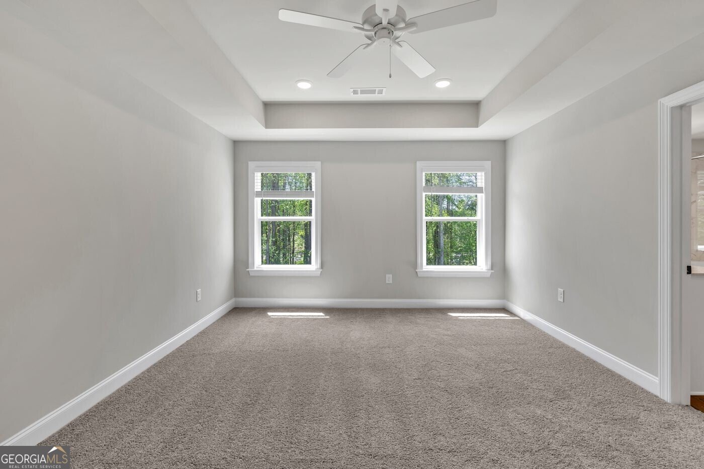1504 Thurcroft Lane Lawrenceville - Photo 18