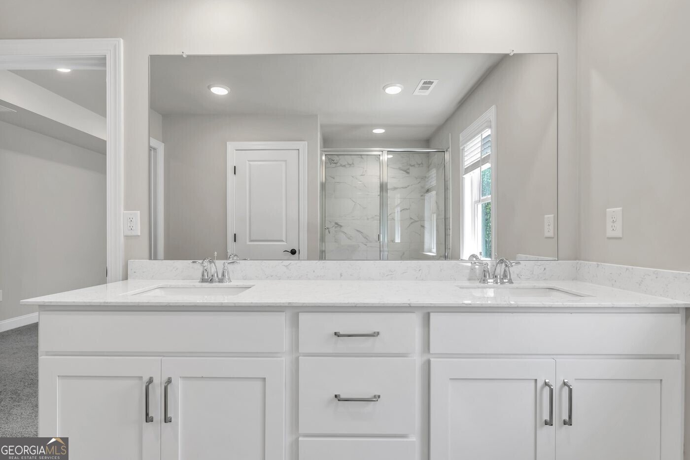1504 Thurcroft Lane Lawrenceville - Photo 20