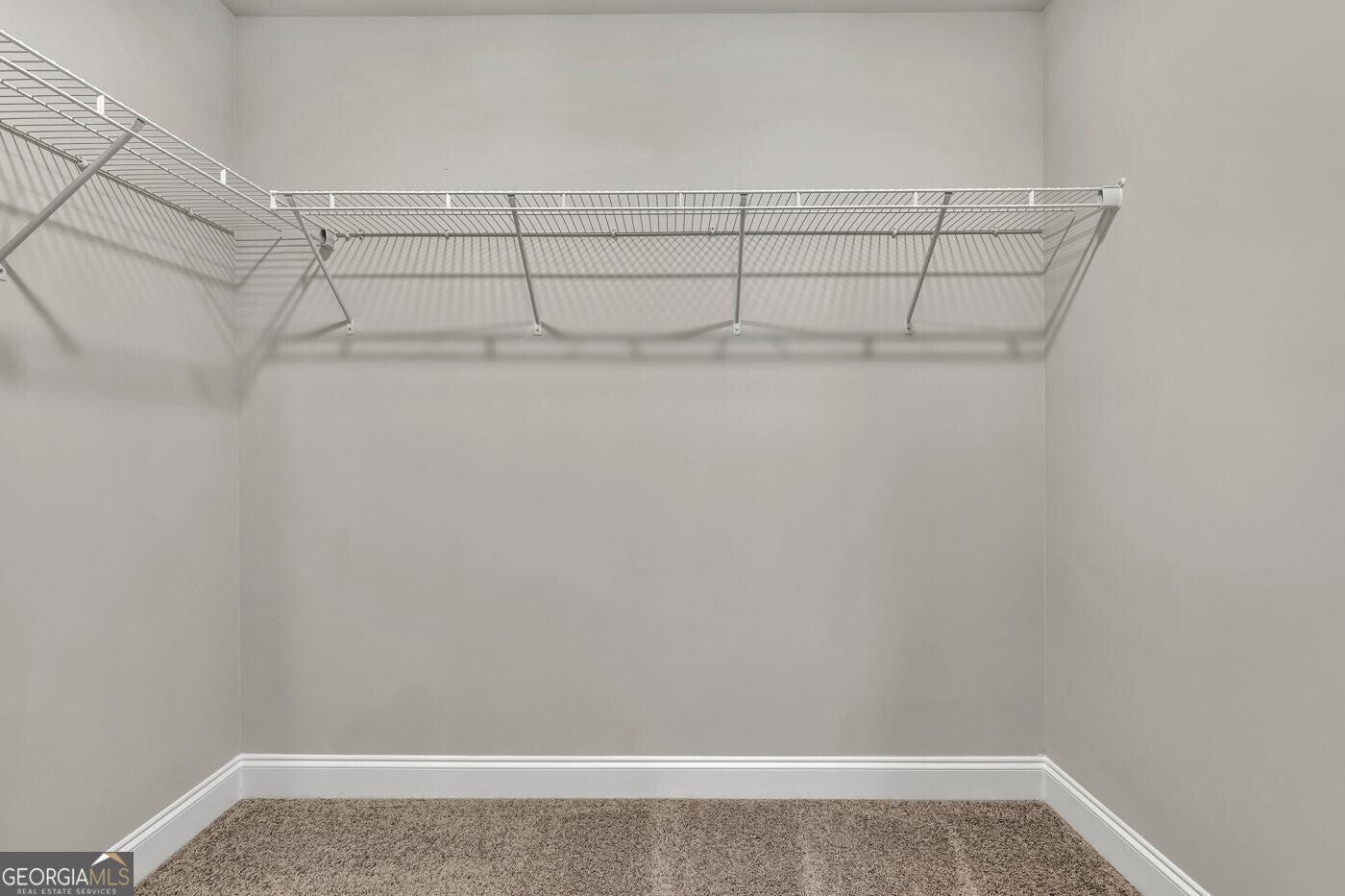 1504 Thurcroft Lane Lawrenceville - Photo 21