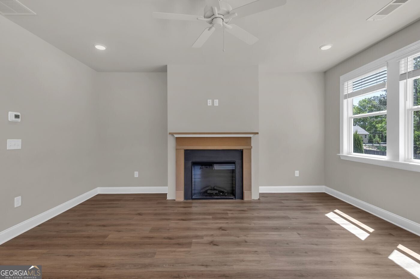 1504 Thurcroft Lane Lawrenceville - Photo 9