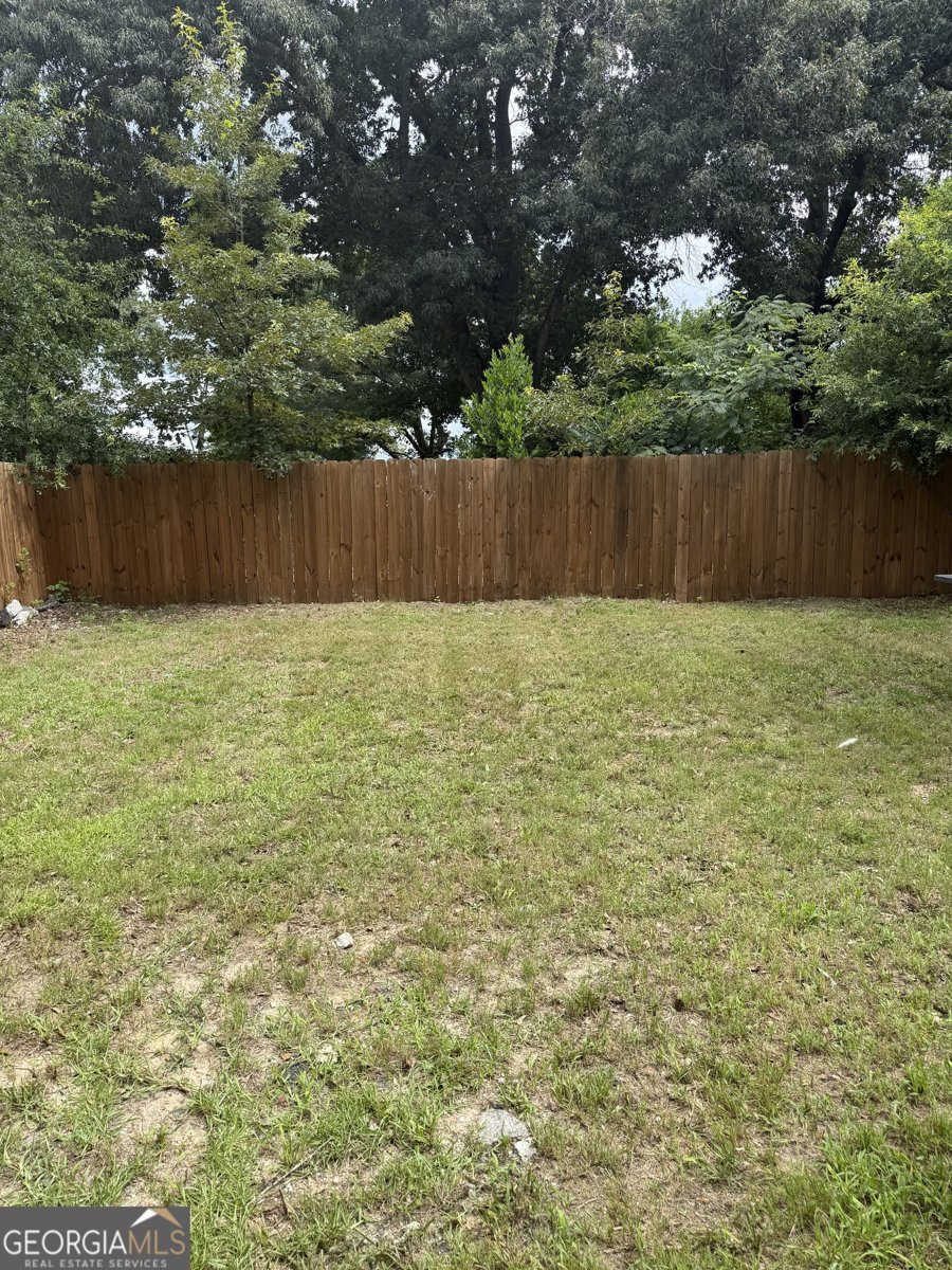 392 Simpson Street McDonough - Photo 12