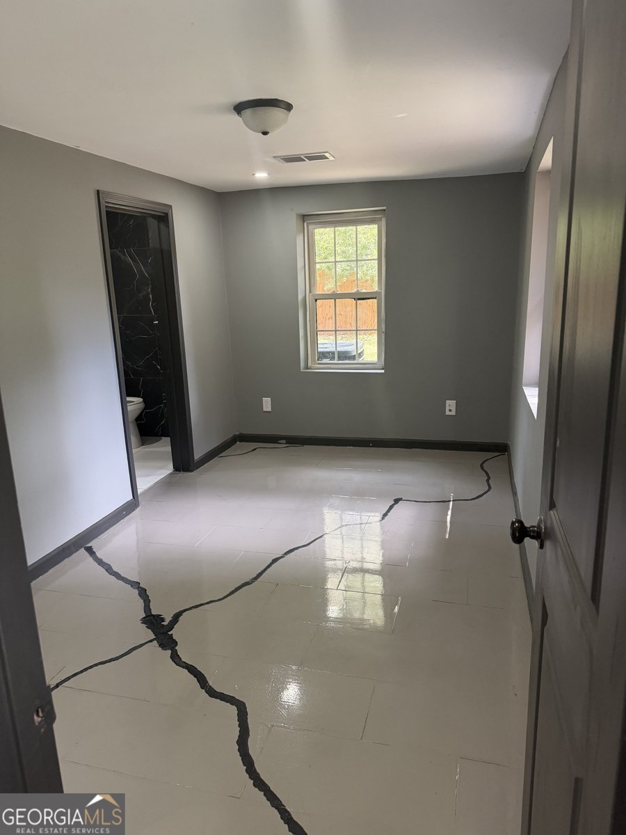 392 Simpson Street McDonough - Photo 6