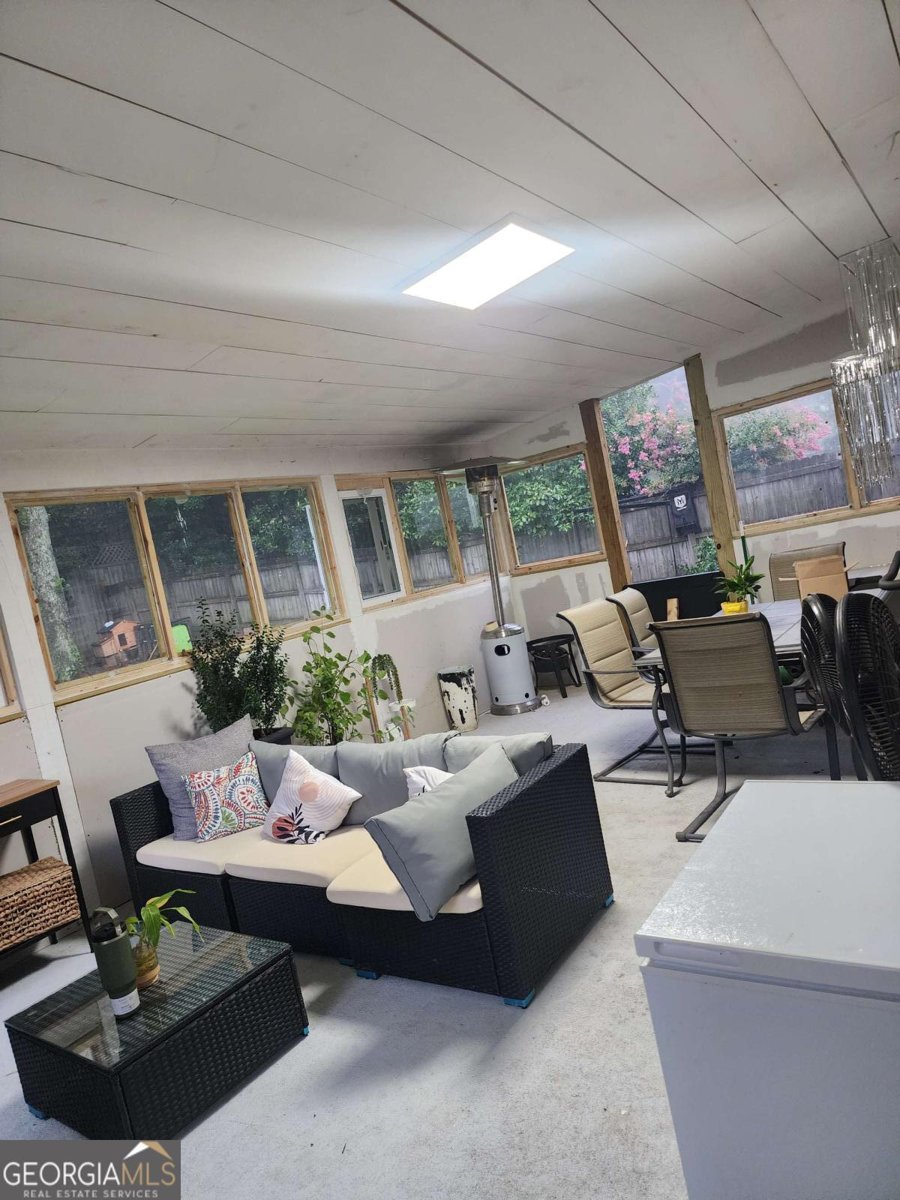 1955 Barrett Knoll Circle Kennesaw - Photo 18
