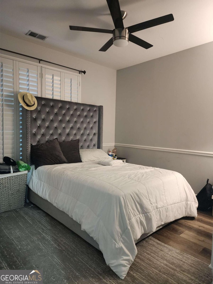 1955 Barrett Knoll Circle Kennesaw - Photo 19