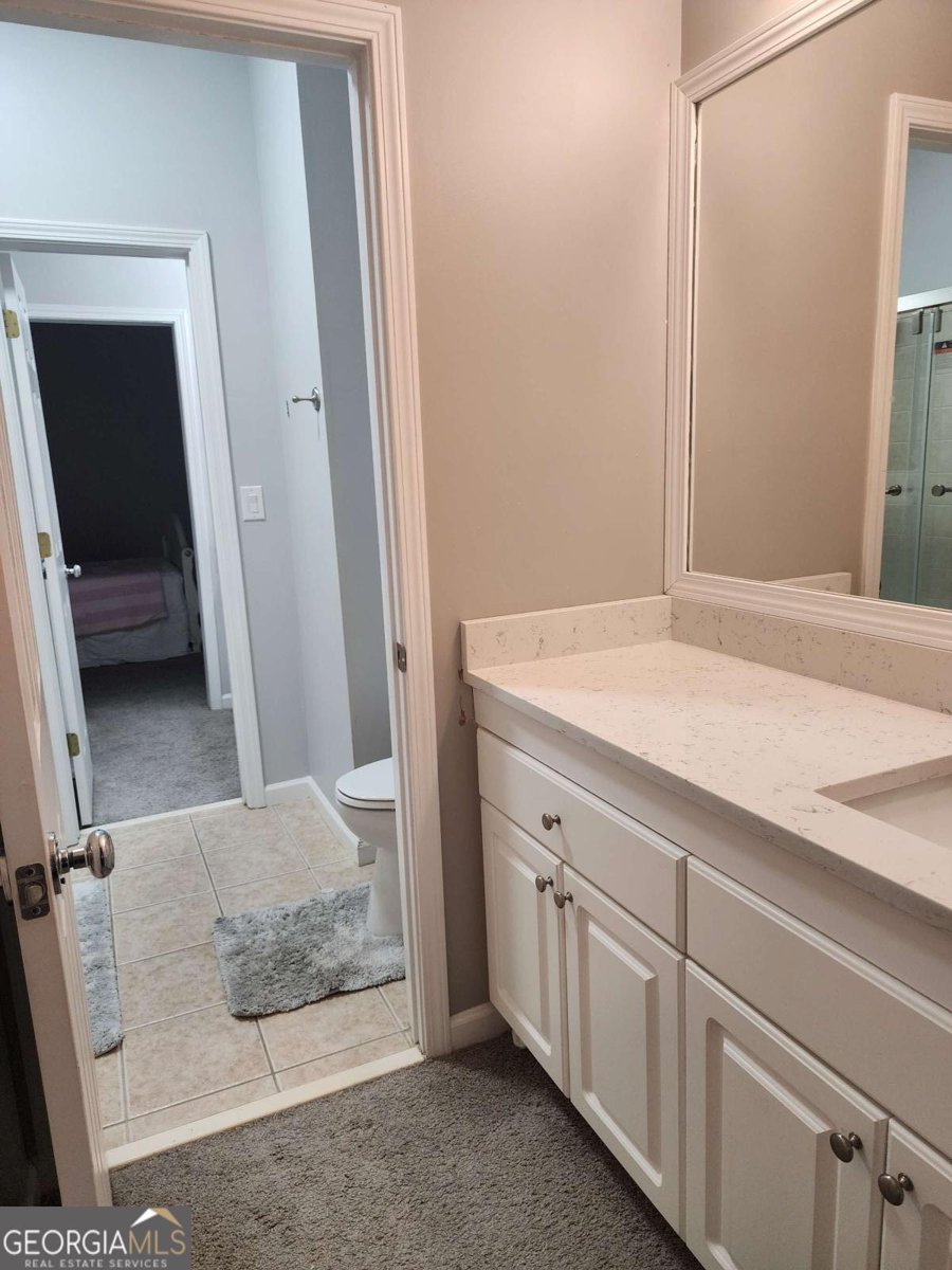 1955 Barrett Knoll Circle Kennesaw - Photo 20