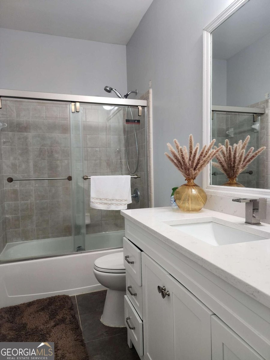 1955 Barrett Knoll Circle Kennesaw - Photo 21