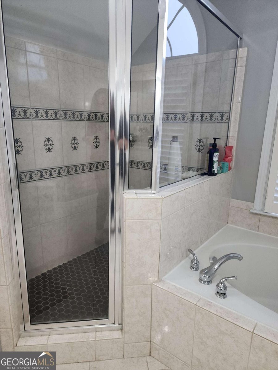 1955 Barrett Knoll Circle Kennesaw - Photo 26