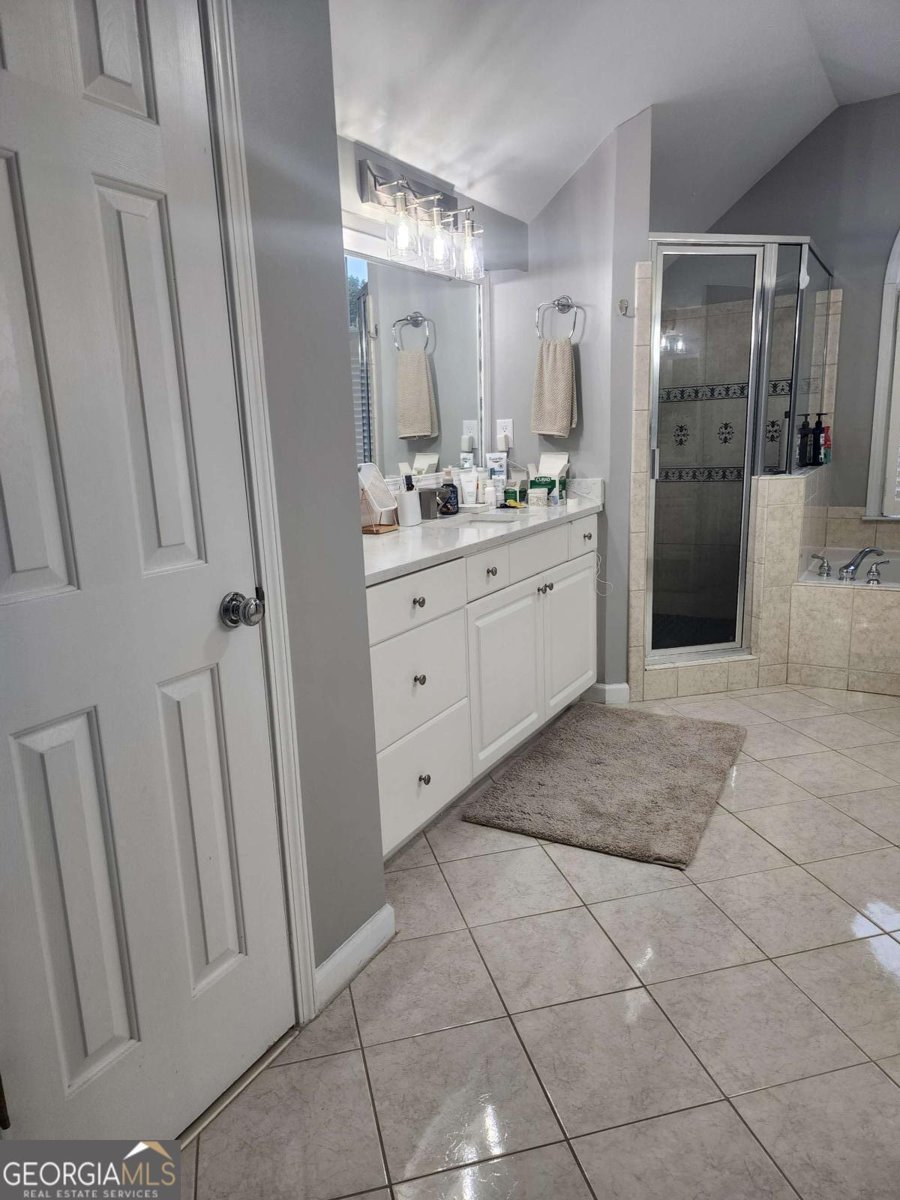 1955 Barrett Knoll Circle Kennesaw - Photo 27