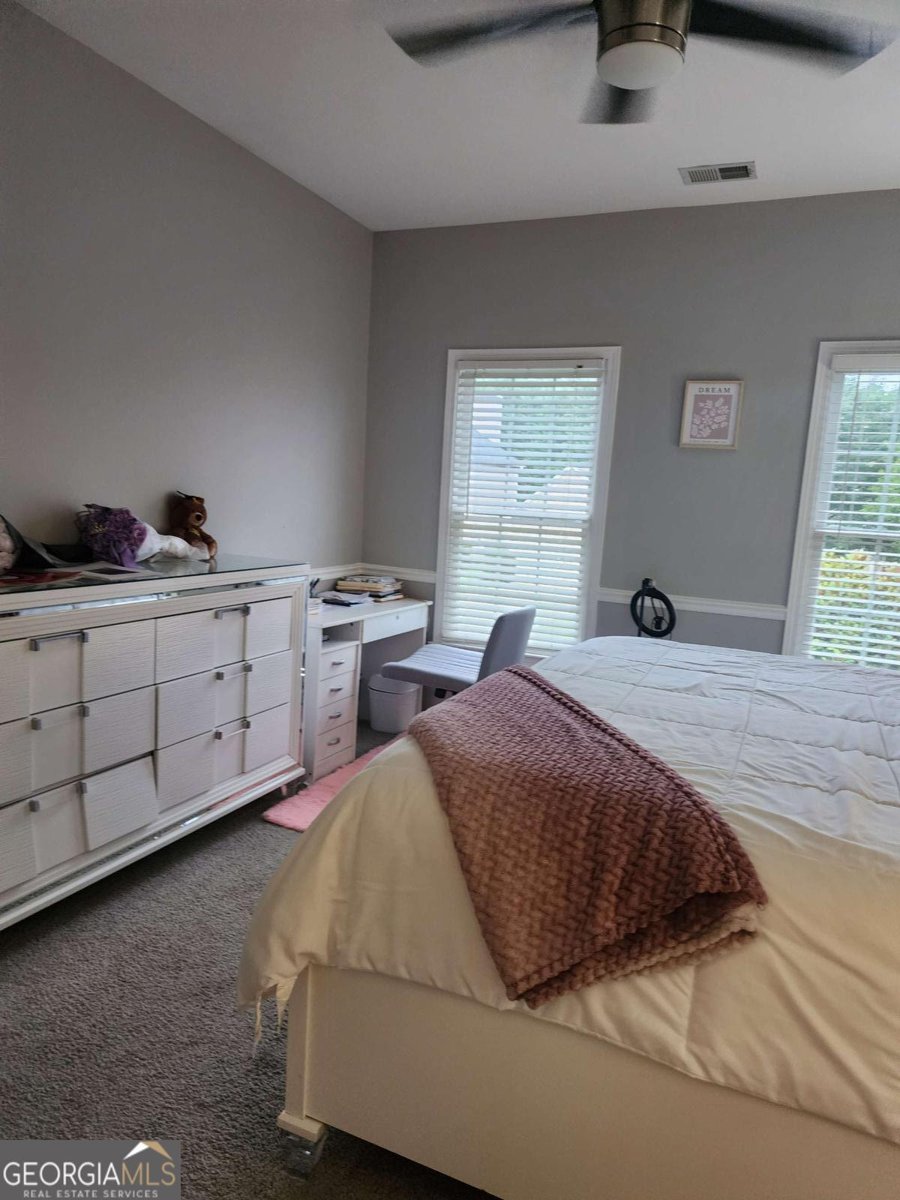 1955 Barrett Knoll Circle Kennesaw - Photo 31