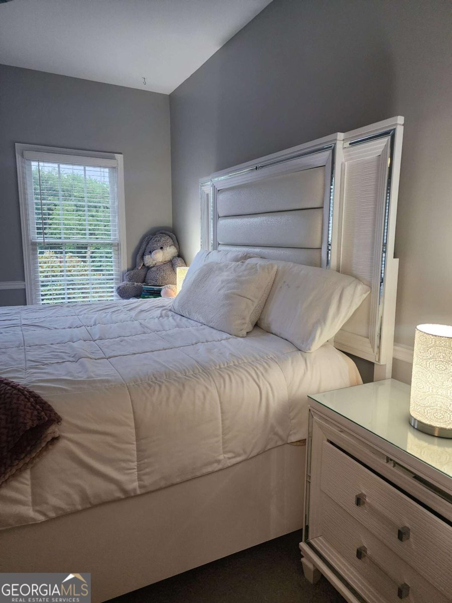 1955 Barrett Knoll Circle Kennesaw - Photo 32