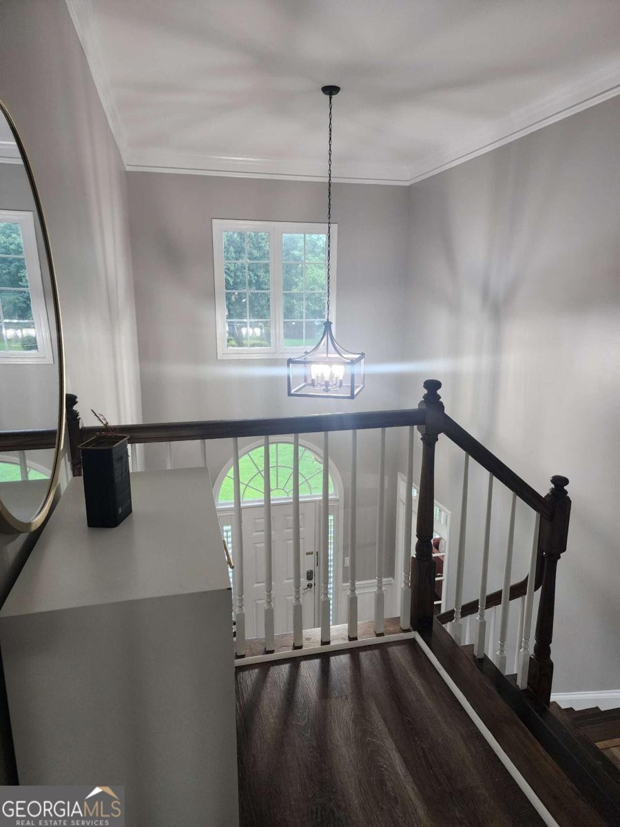 1955 Barrett Knoll Circle Kennesaw - Photo 34