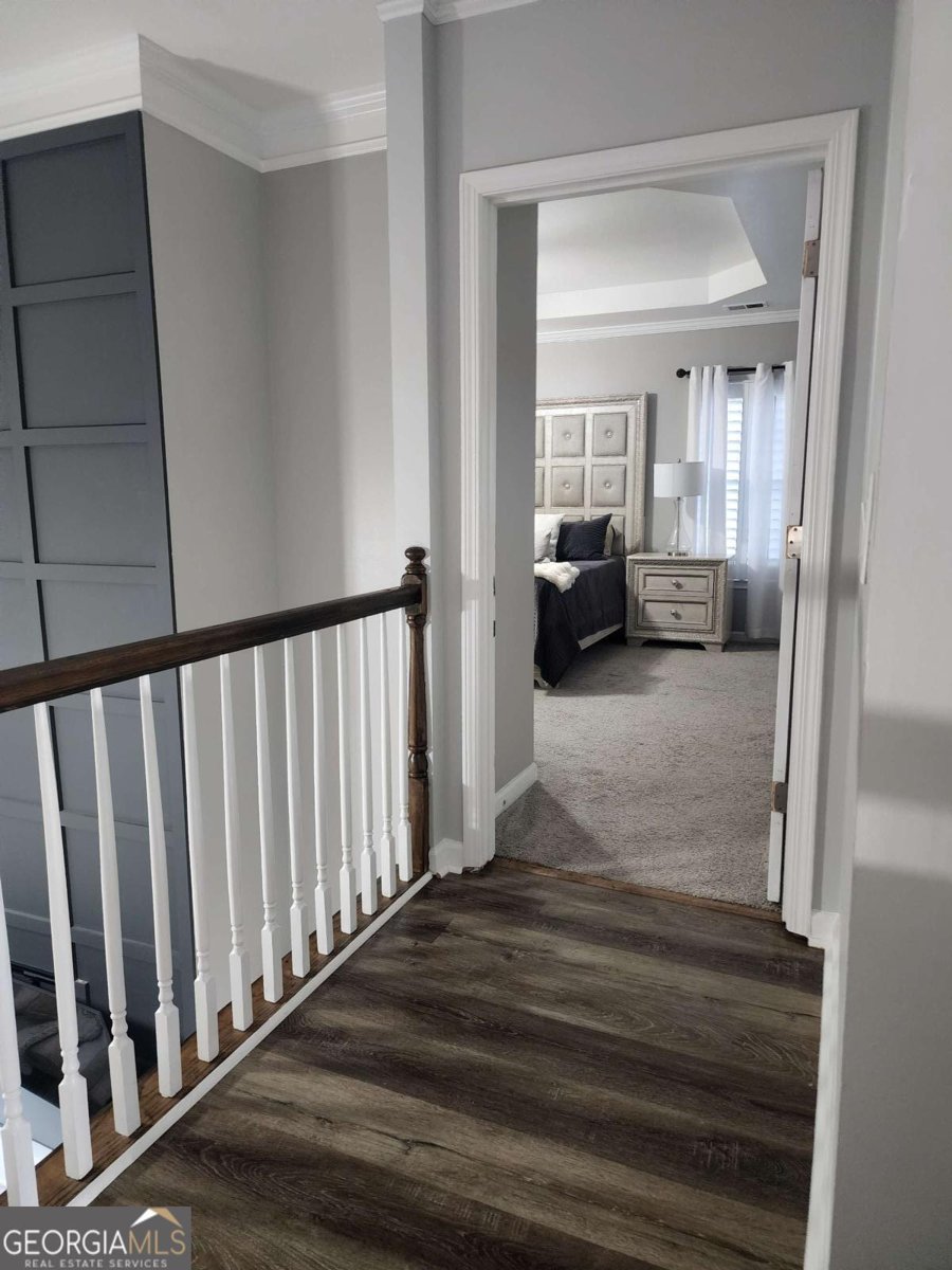 1955 Barrett Knoll Circle Kennesaw - Photo 35
