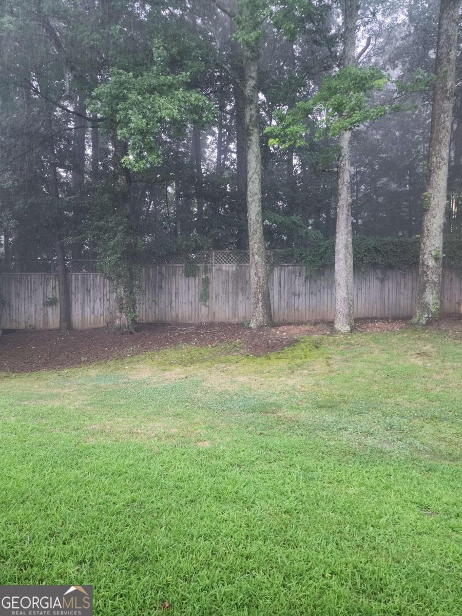 1955 Barrett Knoll Circle Kennesaw - Photo 37