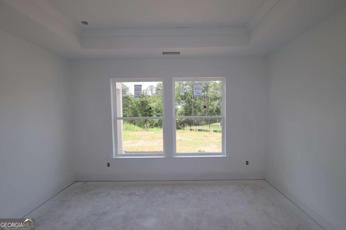 2051 Ripple Park Bend Canton - Photo 10