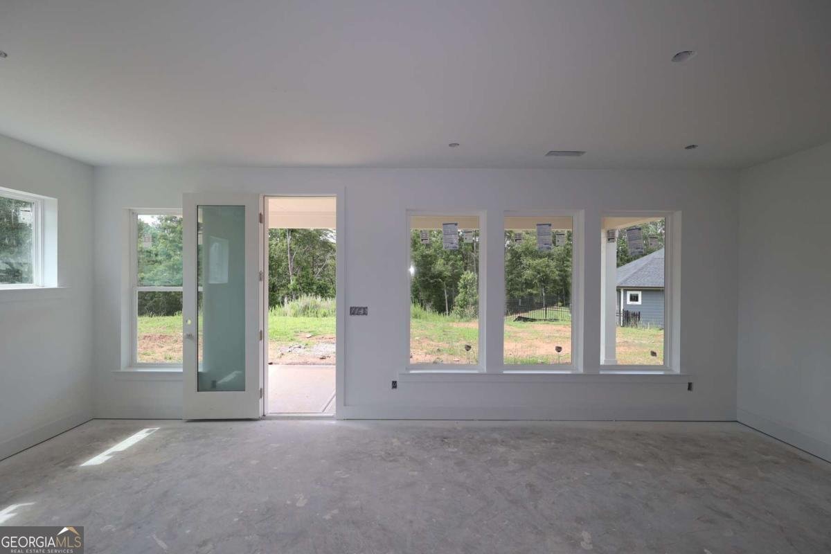 2051 Ripple Park Bend Canton - Photo 11