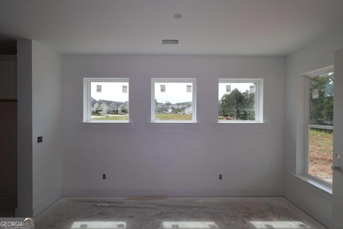 2051 Ripple Park Bend Canton - Photo 12