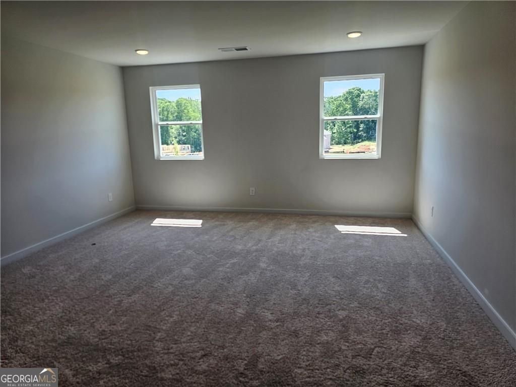 2722 Harbor Ridge Pass Gainesville - Photo 10