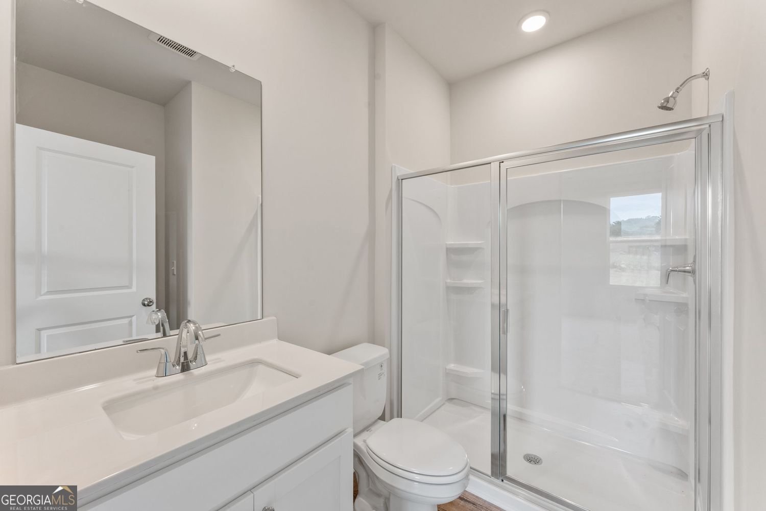 2722 Harbor Ridge Pass Gainesville - Photo 14