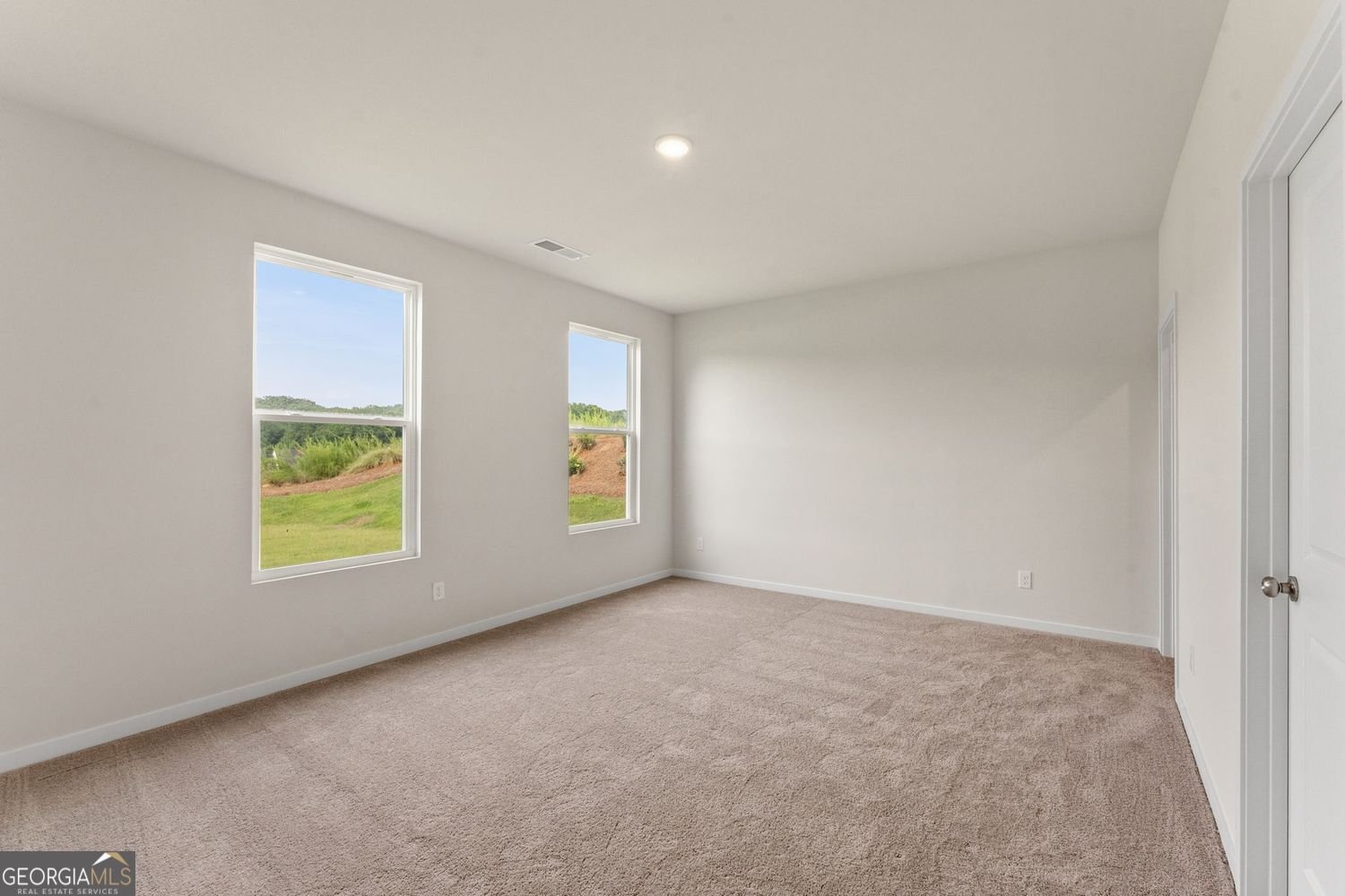 2722 Harbor Ridge Pass Gainesville - Photo 15